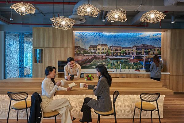 ⓒ ictnews ⓒ ictnews